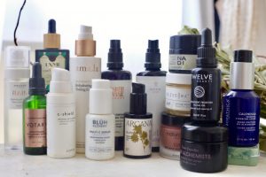 25 Best Organic Skincare Brands You've Never Heard Of - ORGANIC BEAUTY LOVER