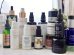 25 Best Organic Skincare Brands You've Never Heard Of - ORGANIC BEAUTY LOVER