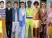 The biggest Spring/Summer 2021 trends for men | British GQ