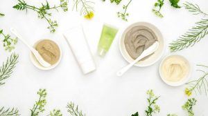 Beauty botanicals: Which botanicals make promising skincare ingredients?