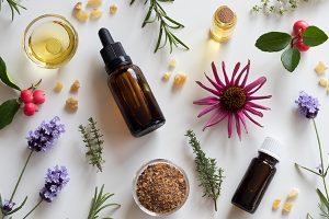 What You Need to Know About Essential Oils