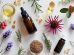 What You Need to Know About Essential Oils