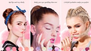 InstaBeauty: How Social Media Is Transforming Makeup | Michael Tchong