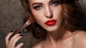 The 1970's Revival And You: How To Make The Most Of A Vintage Makeup Trend  | the Beauty Bridge Connoisseur