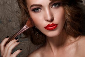 The 1970's Revival And You: How To Make The Most Of A Vintage Makeup Trend  | the Beauty Bridge Connoisseur