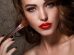 The 1970's Revival And You: How To Make The Most Of A Vintage Makeup Trend  | the Beauty Bridge Connoisseur