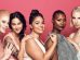 Plus Size Models in Beauty Campaigns: How Ads Are More Inclusive | Glamour