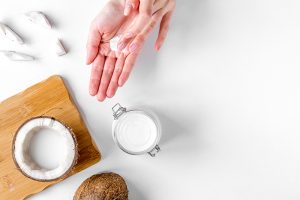 7 Best Natural Remedies for Eczema