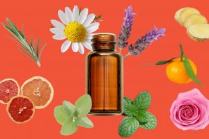 Are Essential Oils Safe? 13 FAQs on Ingestion, Pregnancy, Pets, More