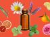 Are Essential Oils Safe? 13 FAQs on Ingestion, Pregnancy, Pets, More