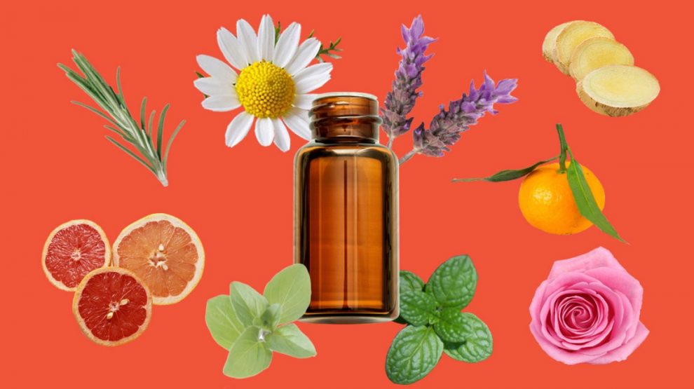 Are Essential Oils Safe? 13 FAQs on Ingestion, Pregnancy, Pets, More