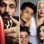 14 Genderless Beauty Brands That are Redefining the Industry