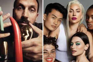 14 Genderless Beauty Brands That are Redefining the Industry