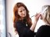 Meet Katey Denno, the Celebrity Makeup Artist Who Only Uses Natural Makeup  | Allure