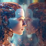 AI in the Future of Smart Clothing: Monetizing Wearable Technology for Fashion