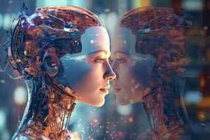 AI in the Future of Smart Clothing: Monetizing Wearable Technology for  Fashion