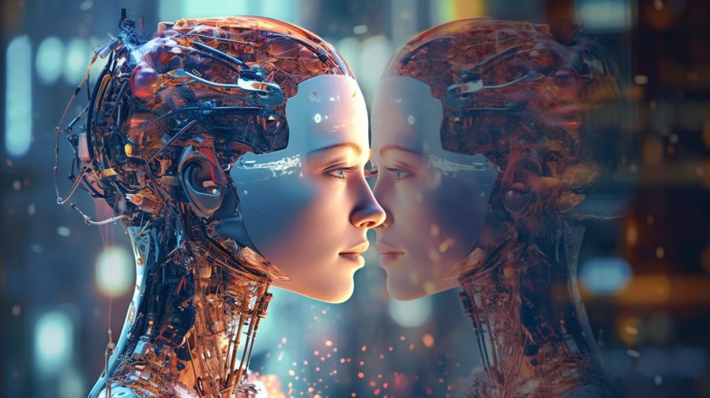 AI in the Future of Smart Clothing: Monetizing Wearable Technology for Fashion