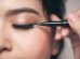 Invisible eye-liner, doe-eyed or sleepy eyes? Makeup trends to watch out  for in 2023 | Friday-beauty – Gulf News