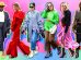 2019 Fashion Trends: Ruffles Are Back in a Big Way – StyleCaster