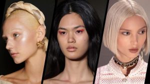 How the beauty industry will evolve in 2023