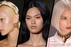 How the beauty industry will evolve in 2023